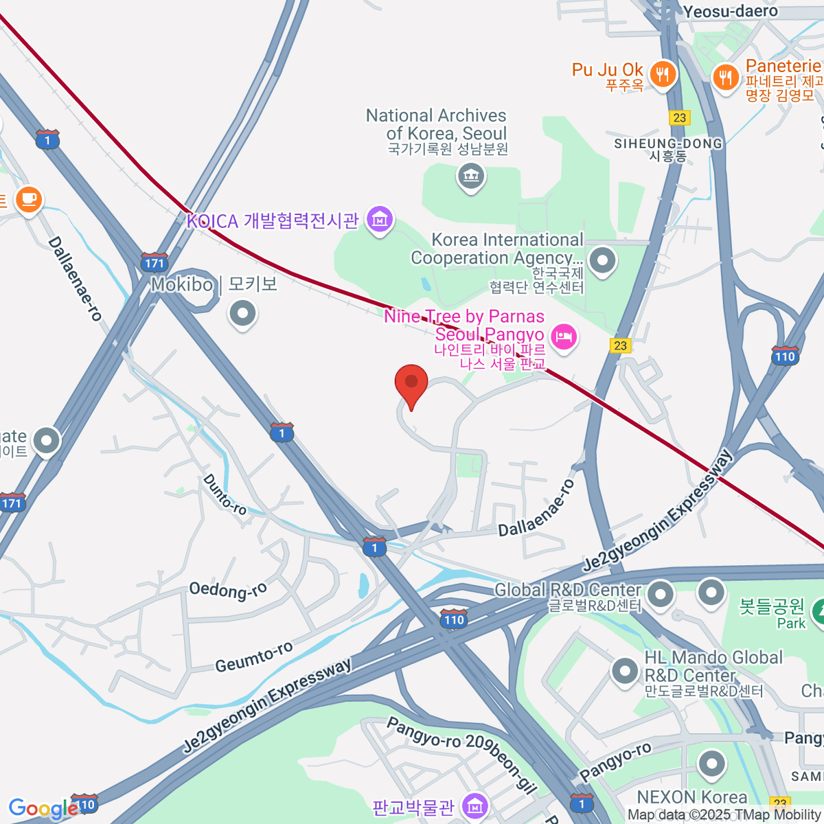 google-map-placeholder-image