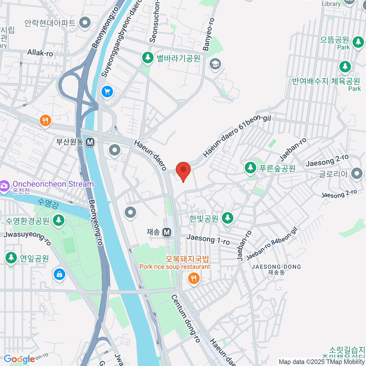 google-map-placeholder-image