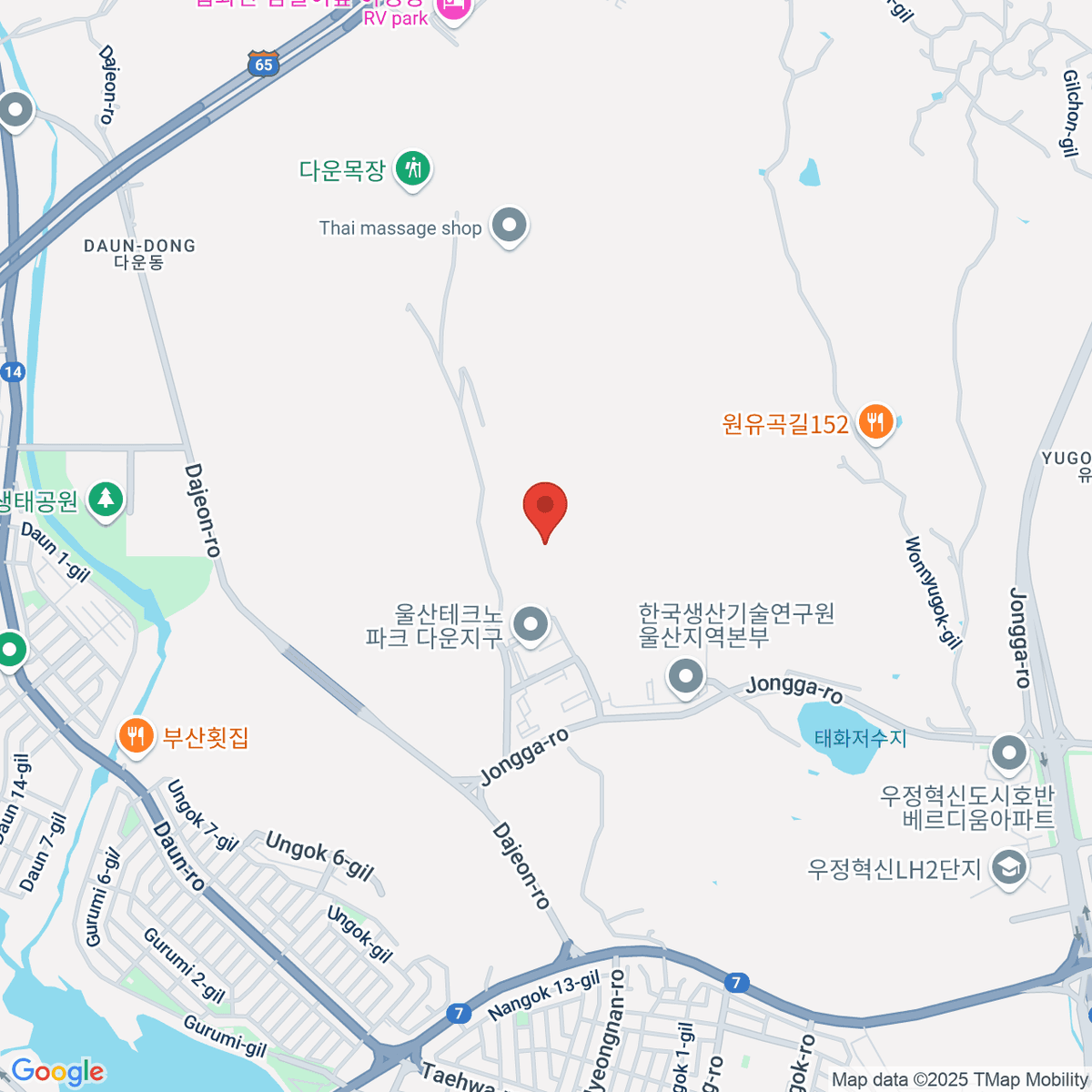 google-map-placeholder-image