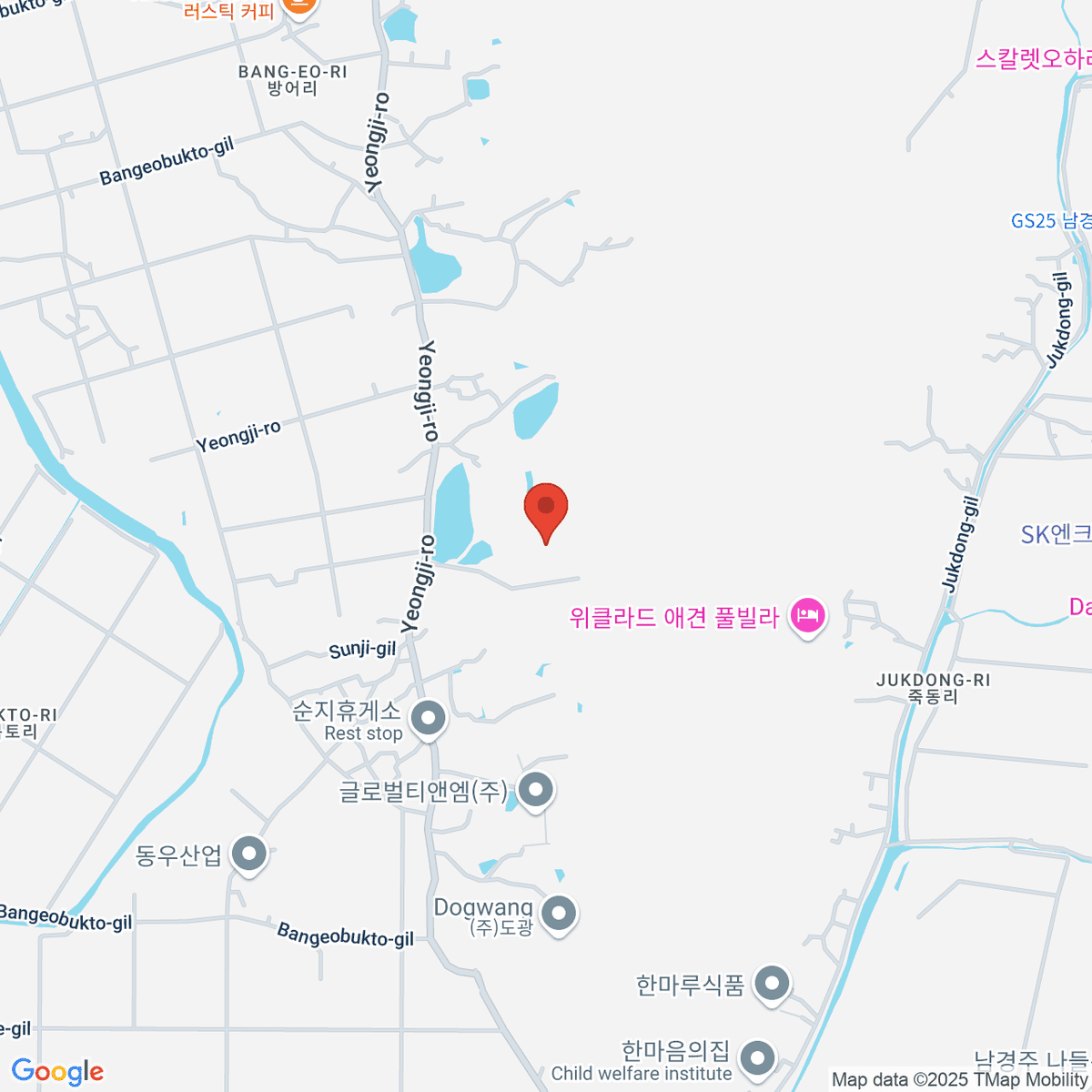 google-map-placeholder-image