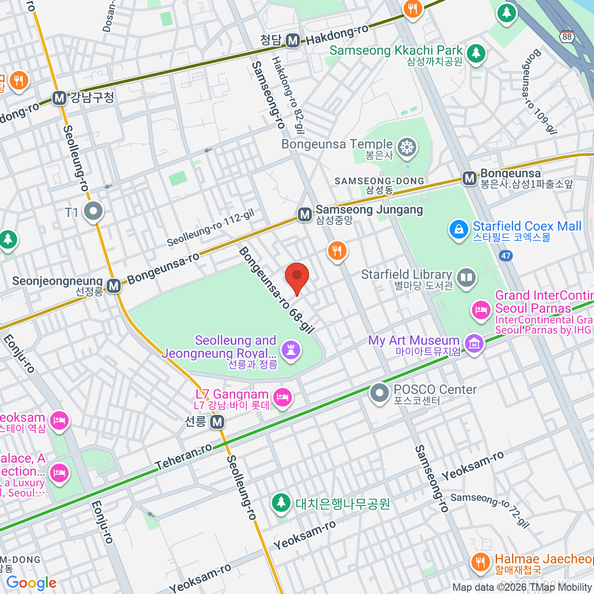 google-map-placeholder-image
