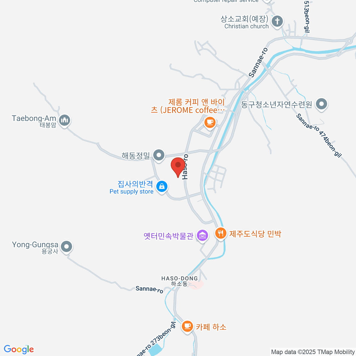 google-map-placeholder-image