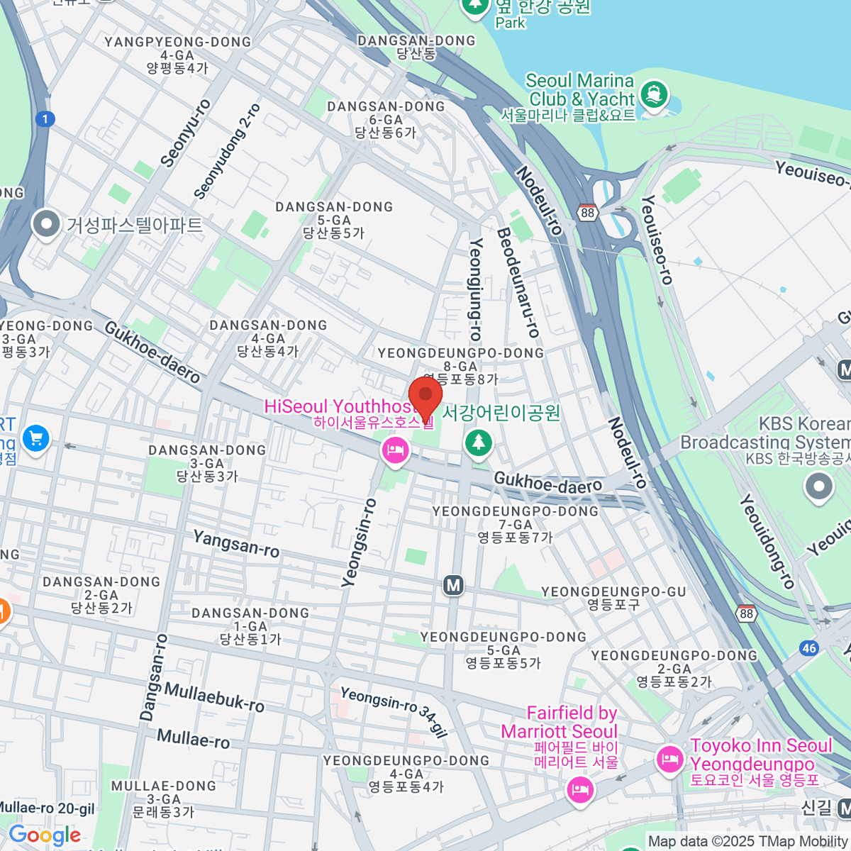 google-map-placeholder-image