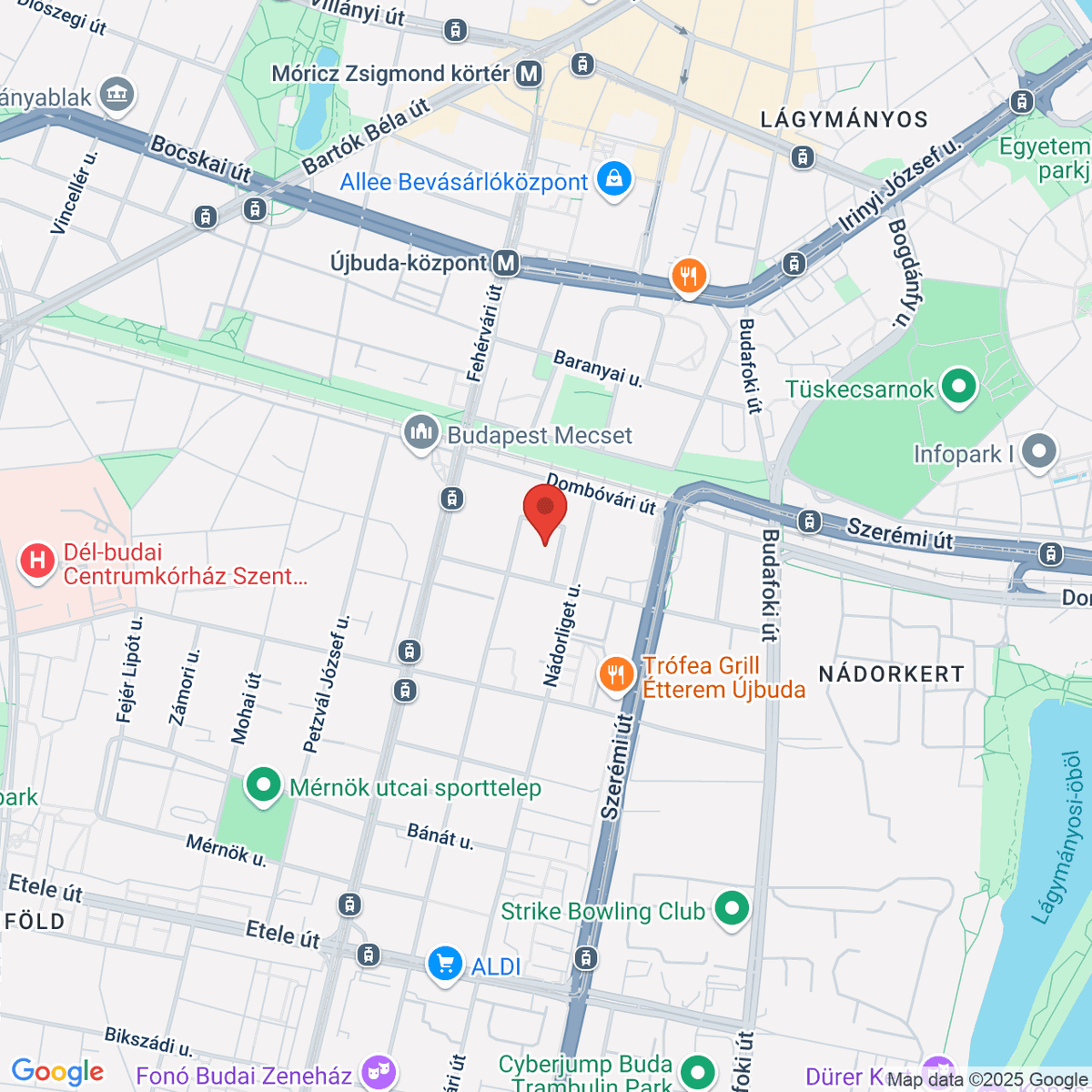 google-map-placeholder-image