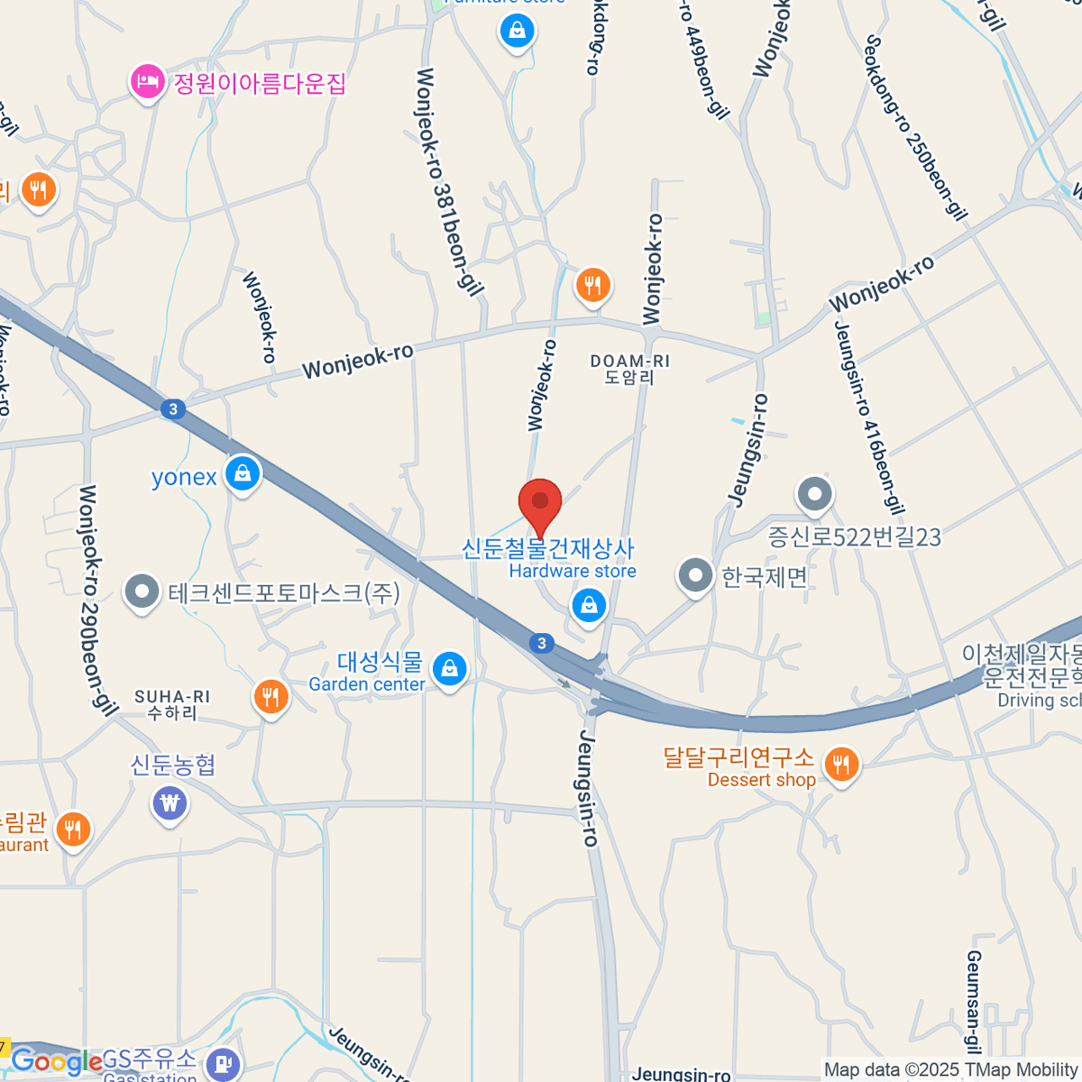 google-map-placeholder-image