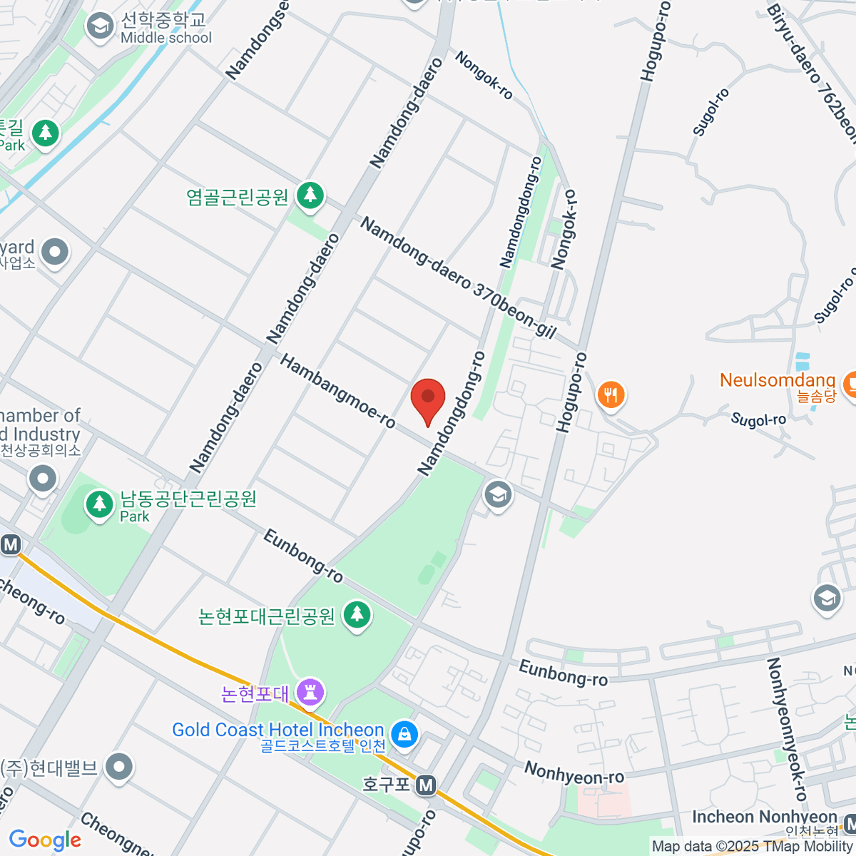 google-map-placeholder-image