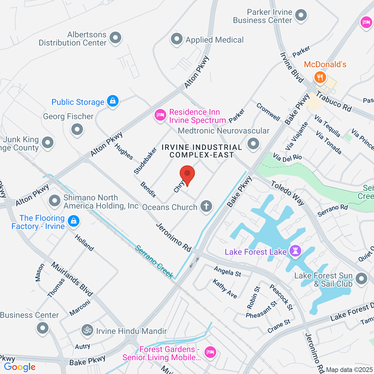 google-map-placeholder-image