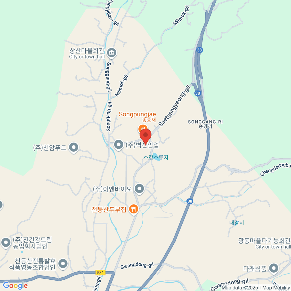 google-map-placeholder-image