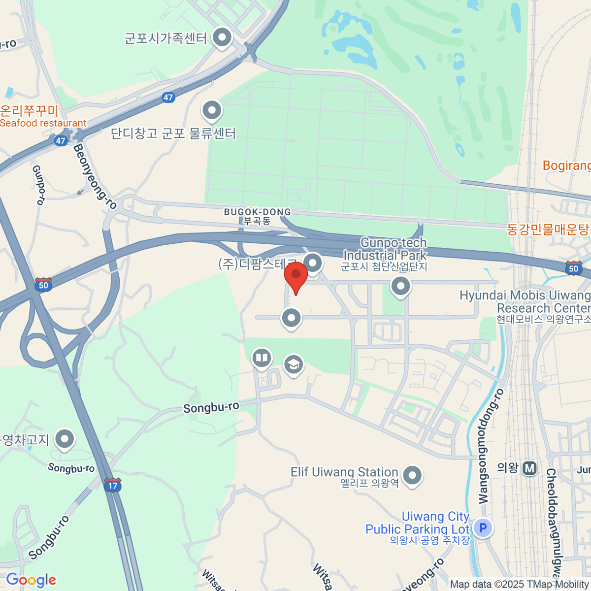 google-map-placeholder-image