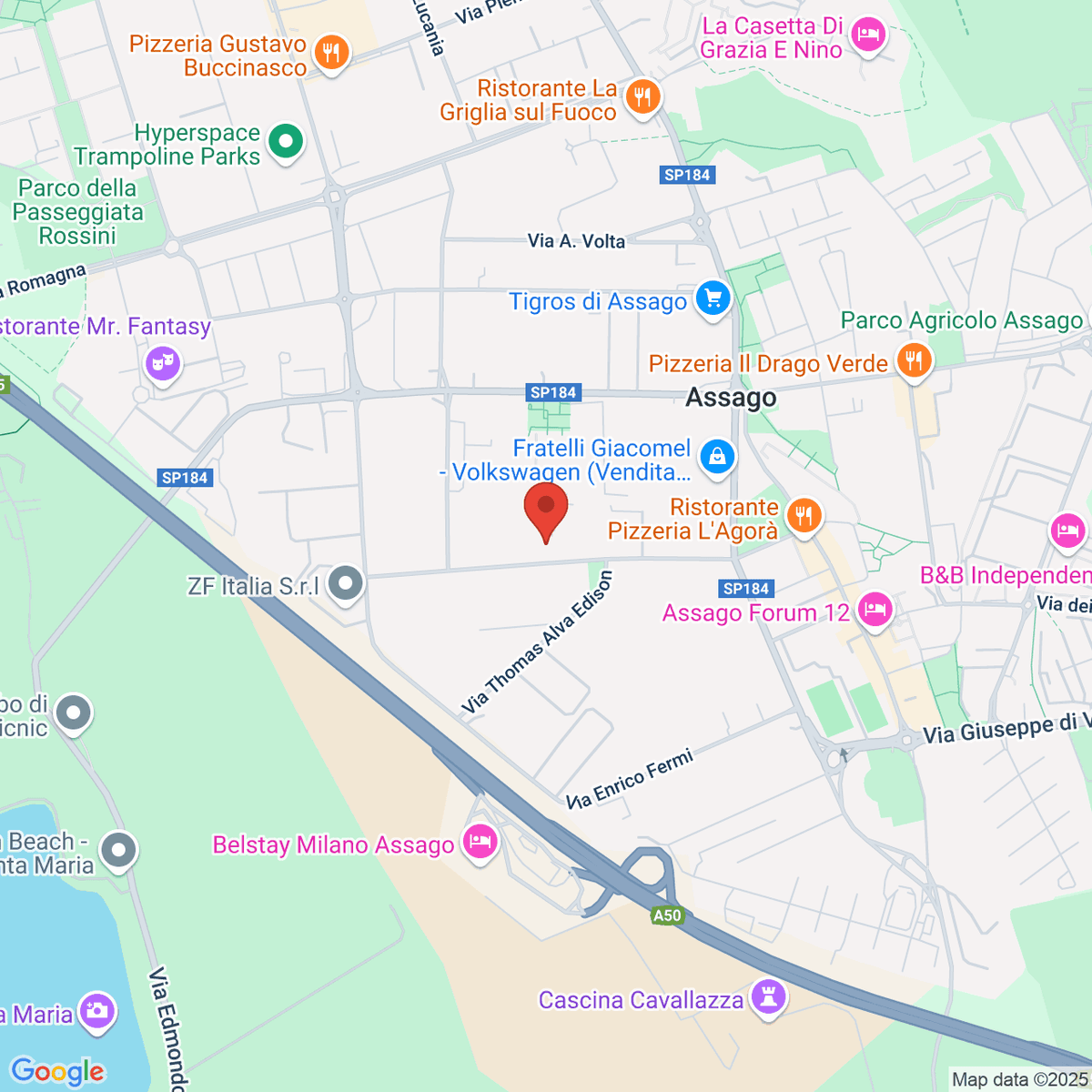 google-map-placeholder-image