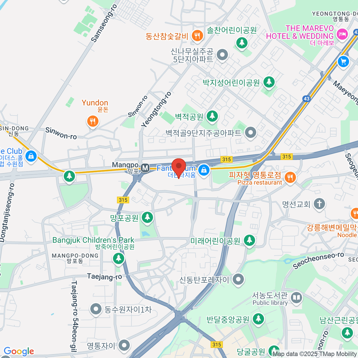 google-map-placeholder-image