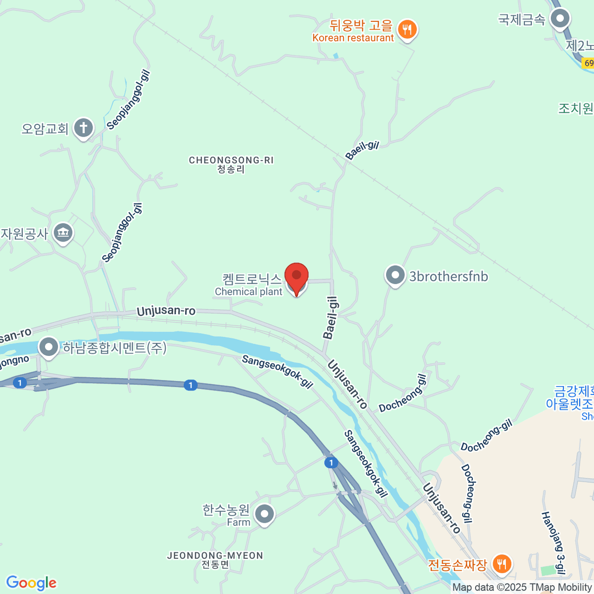 google-map-placeholder-image