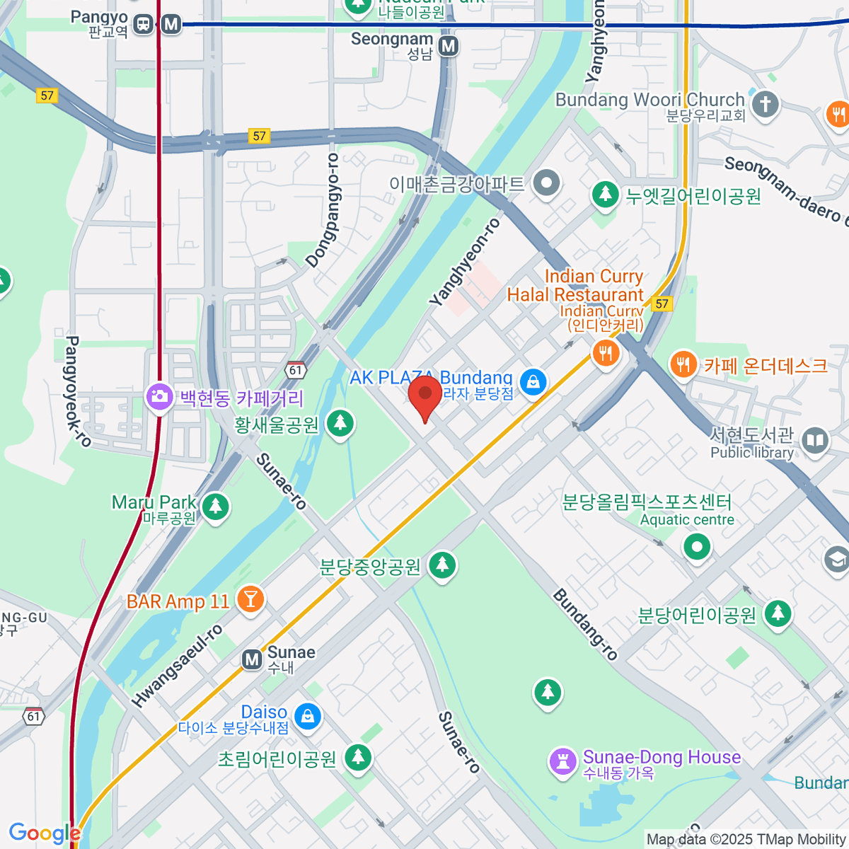 google-map-placeholder-image