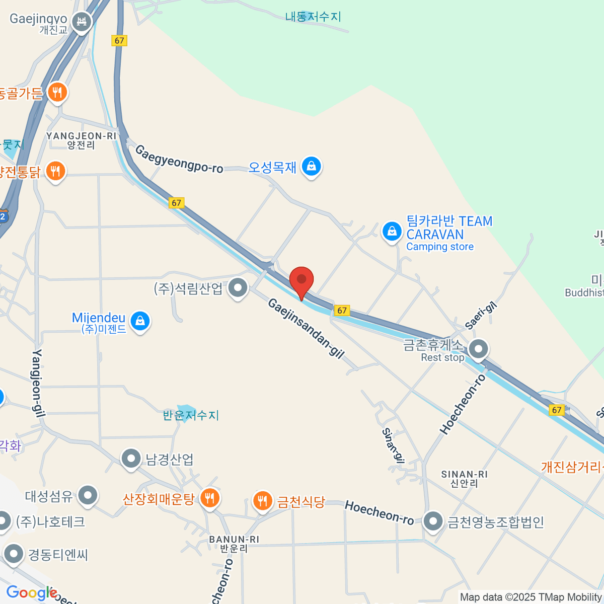 google-map-placeholder-image