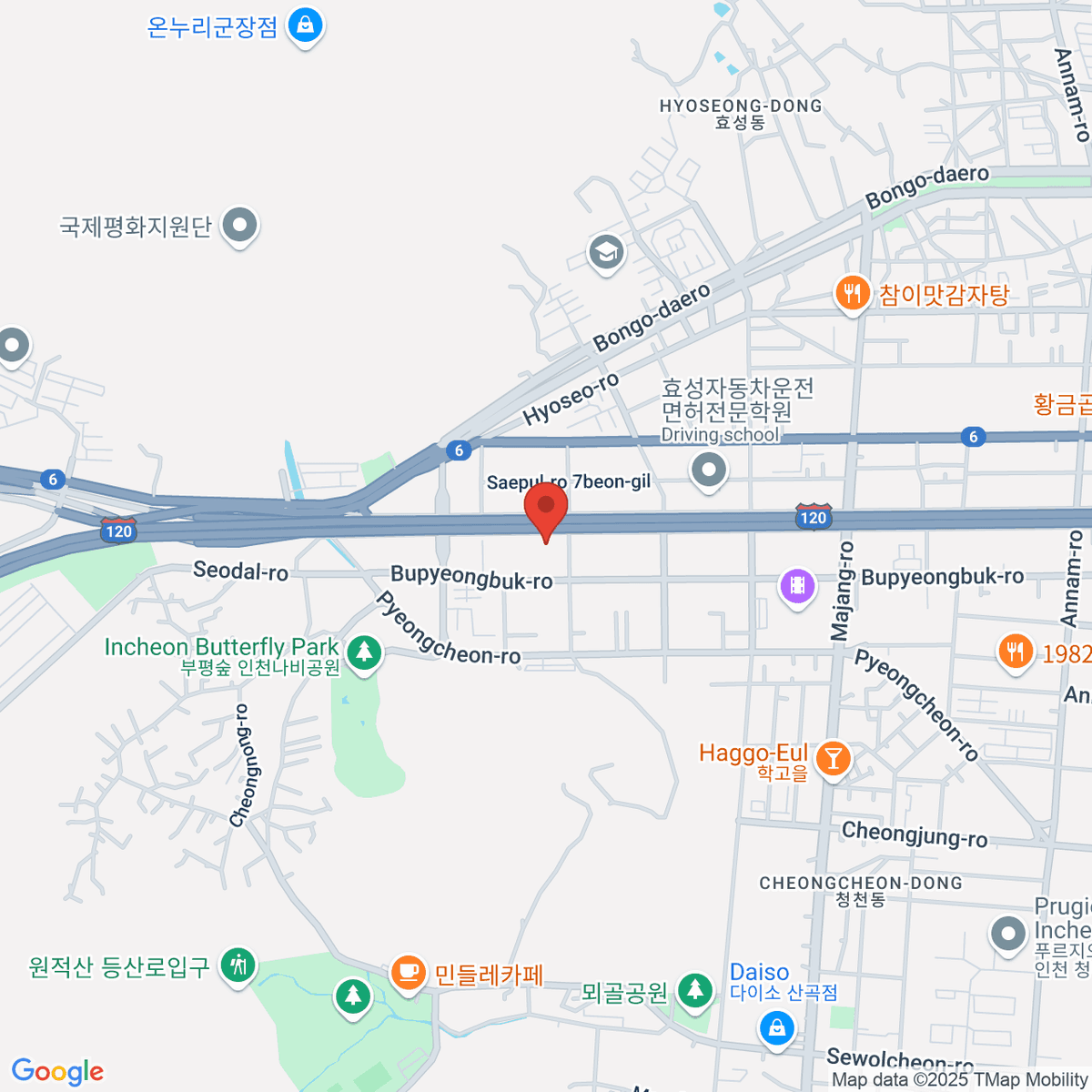 google-map-placeholder-image