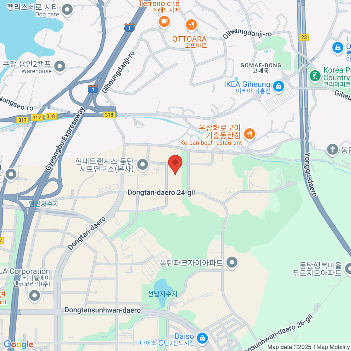 google-map-placeholder-image