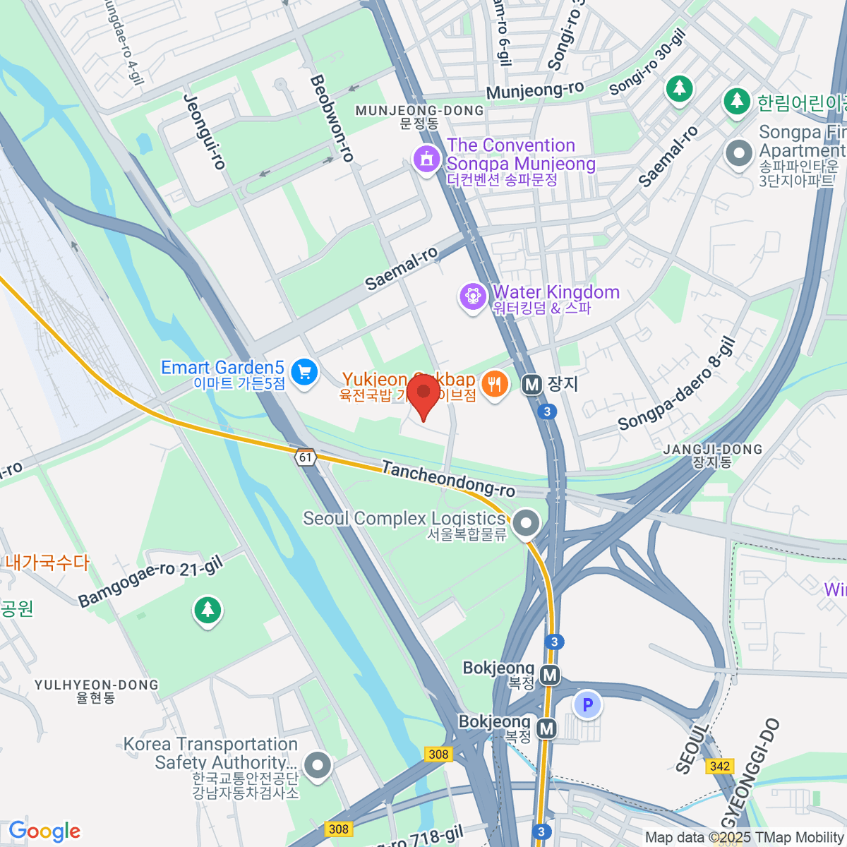 google-map-placeholder-image