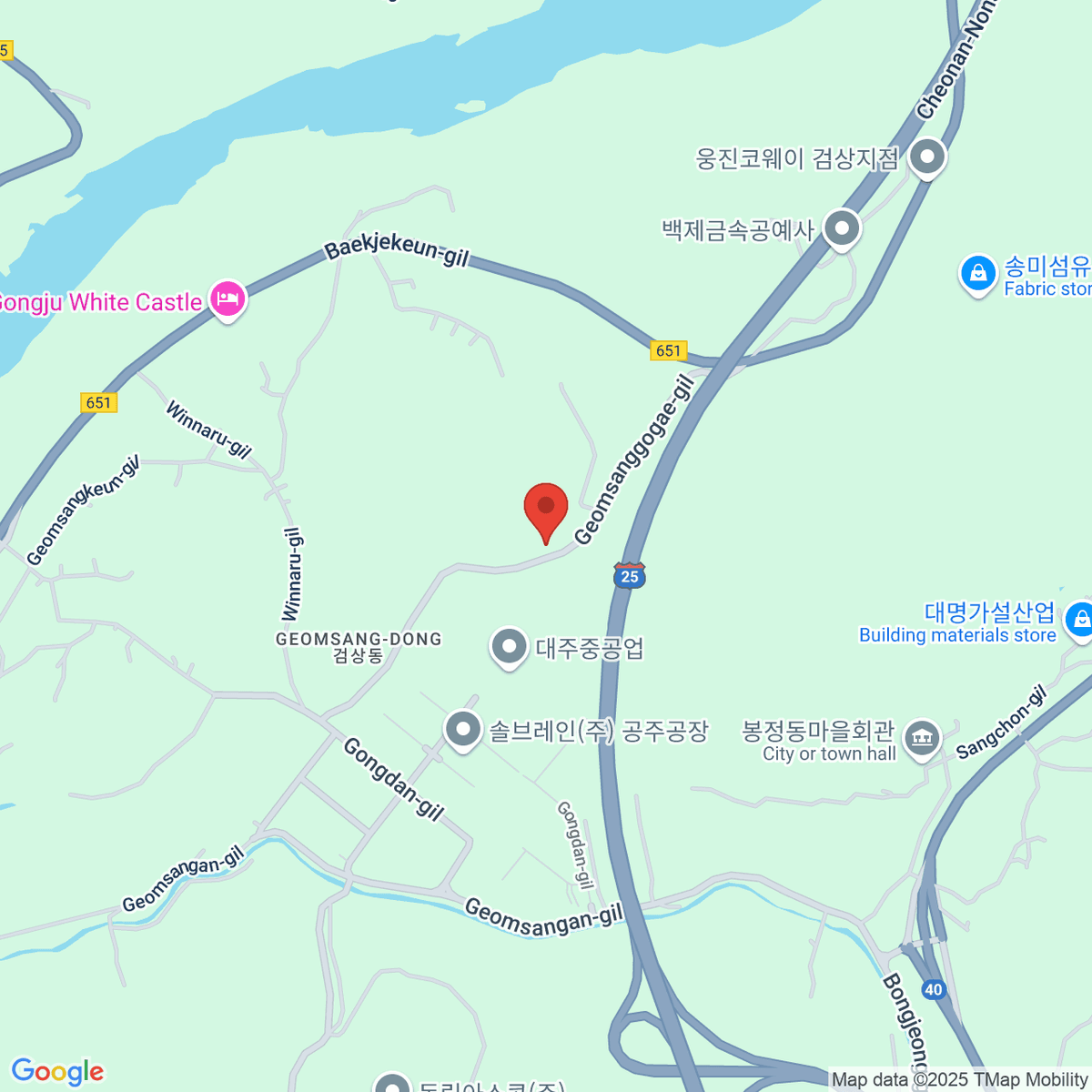 google-map-placeholder-image