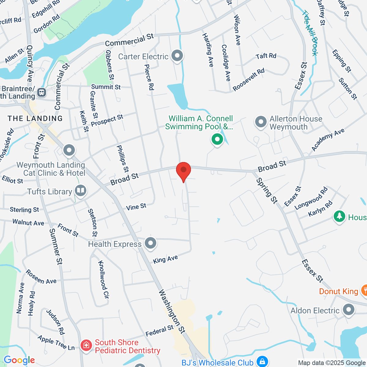 google-map-placeholder-image