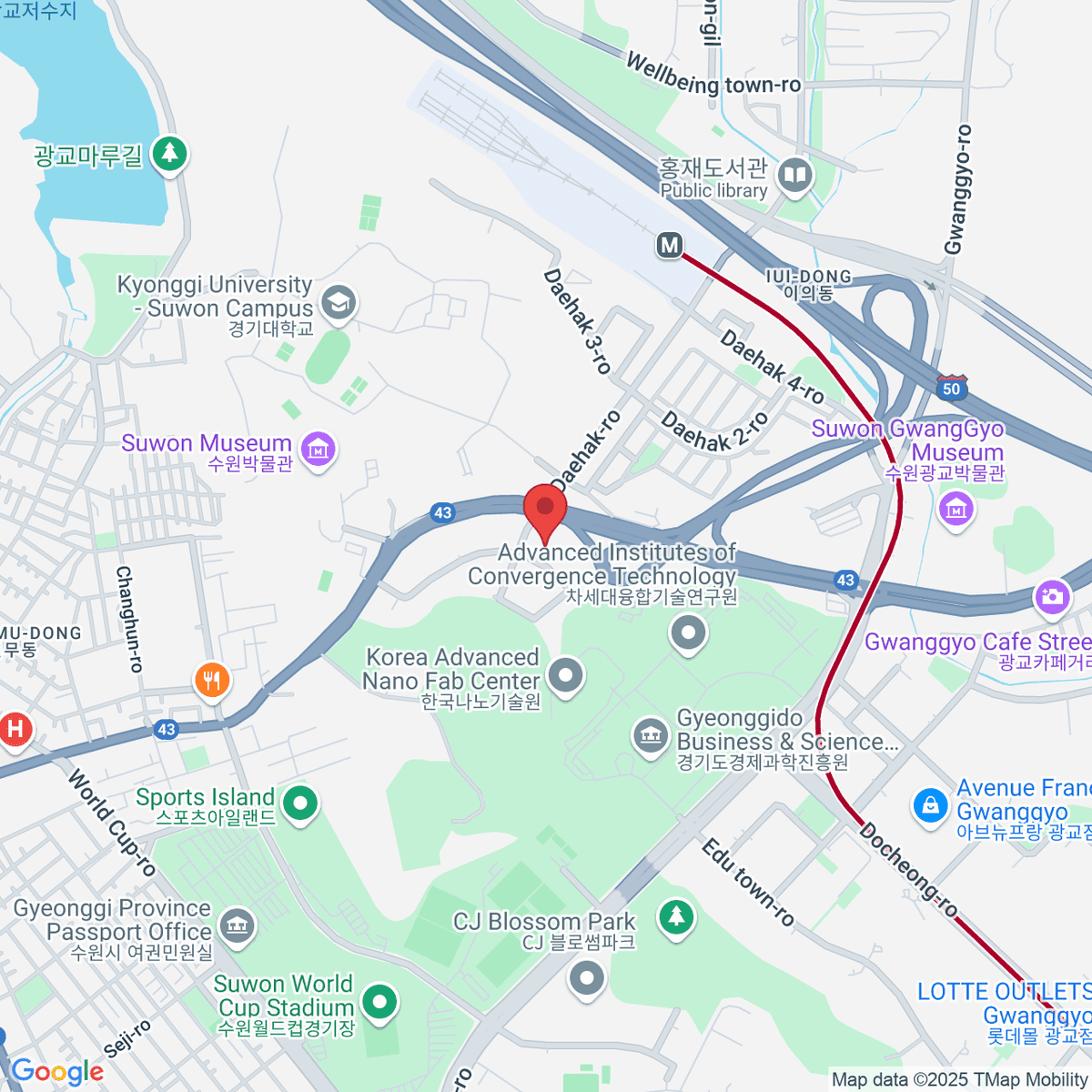 google-map-placeholder-image