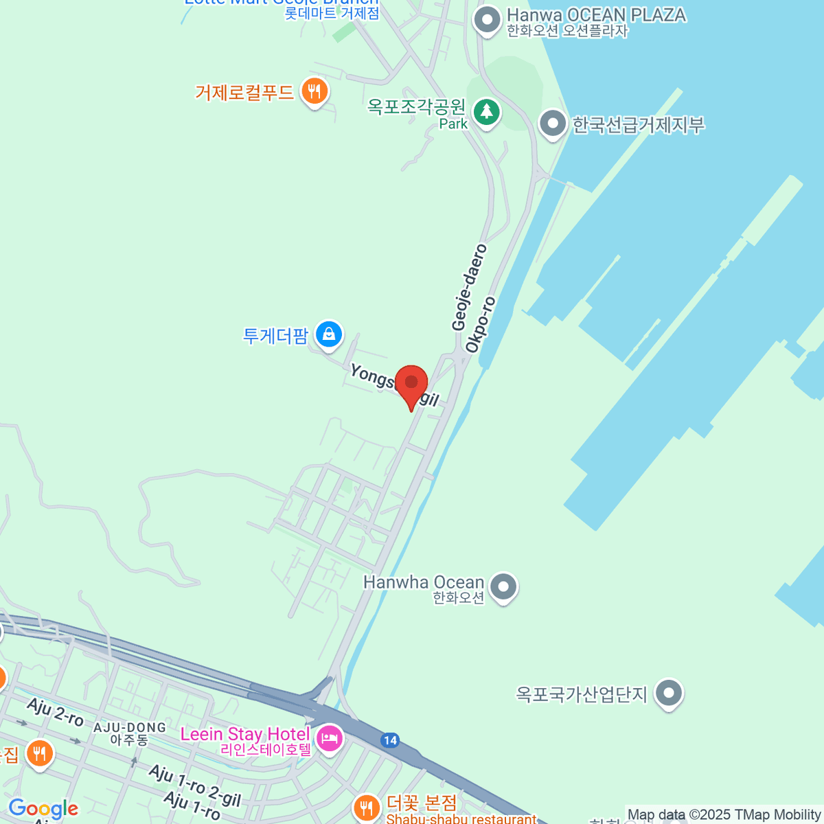 google-map-placeholder-image