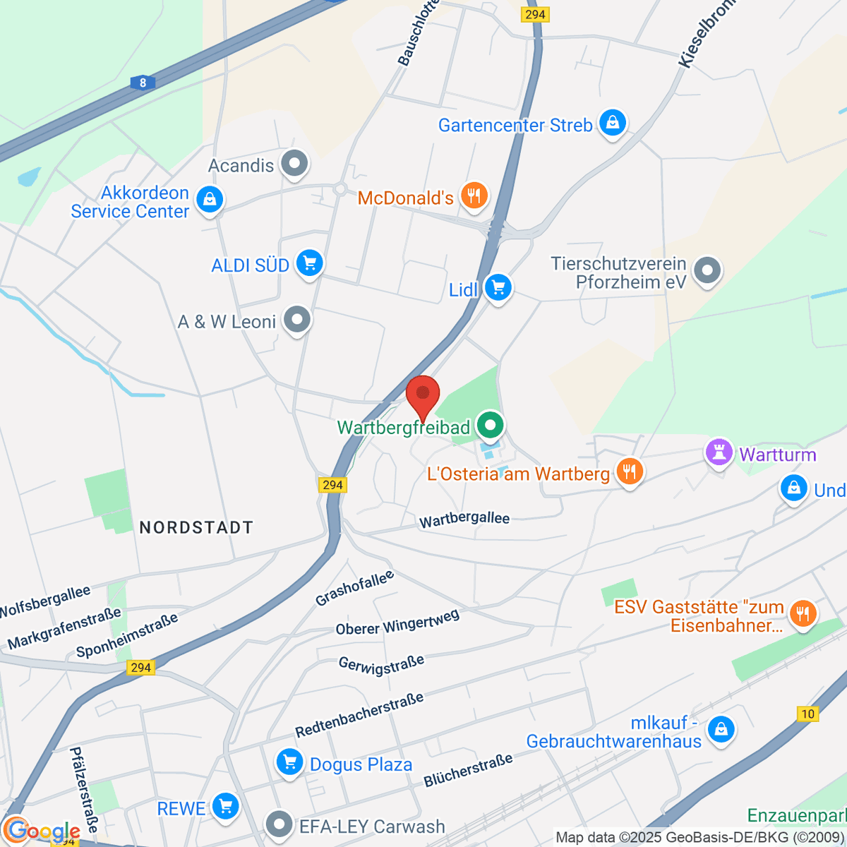 google-map-placeholder-image
