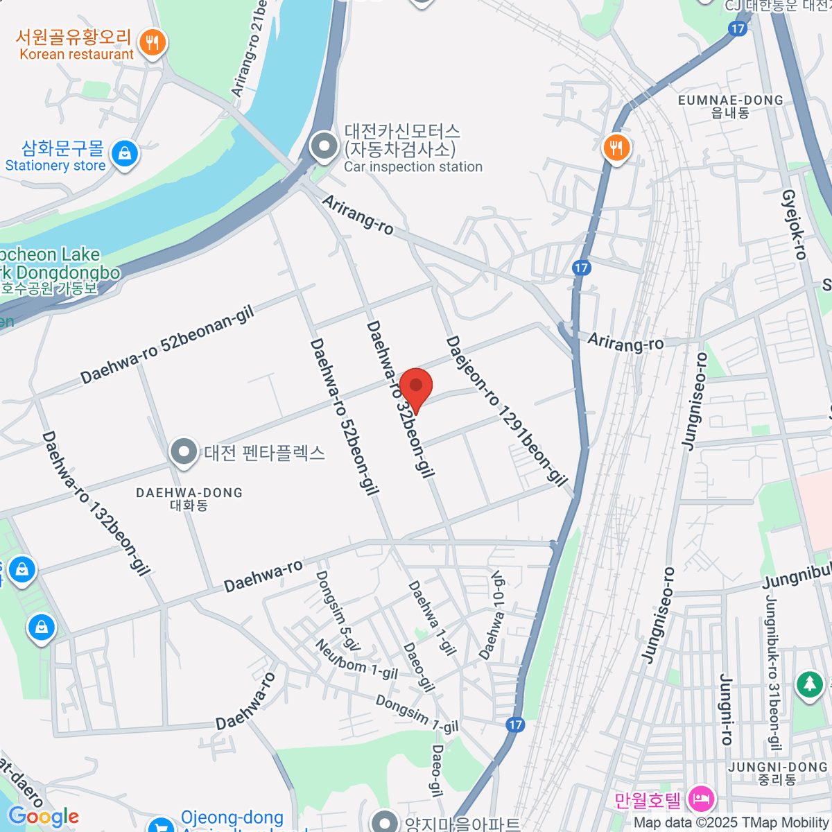 google-map-placeholder-image