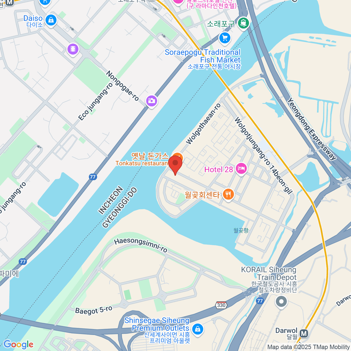 google-map-placeholder-image