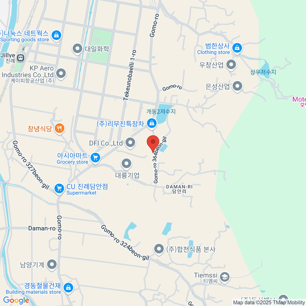 google-map-placeholder-image