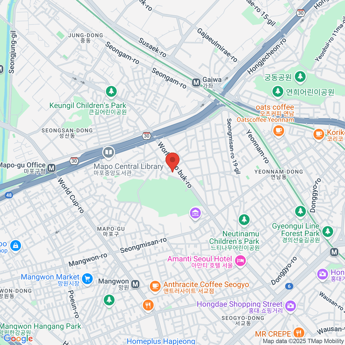 google-map-placeholder-image