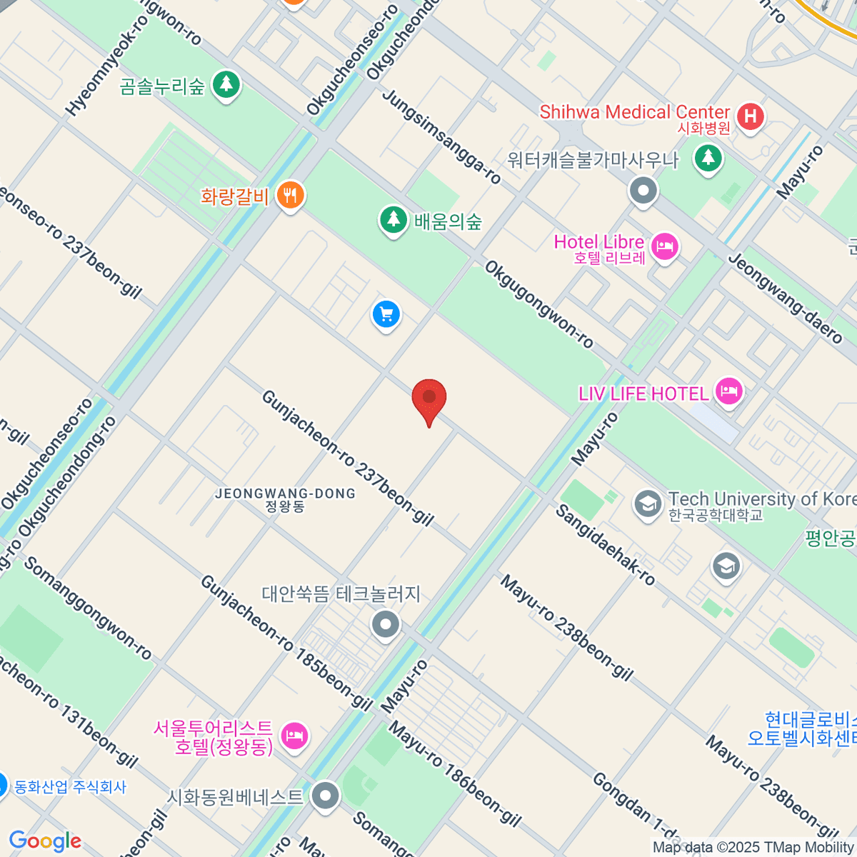 google-map-placeholder-image