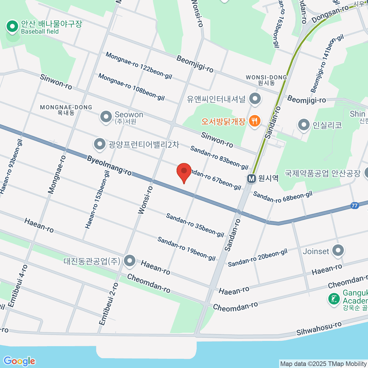 google-map-placeholder-image