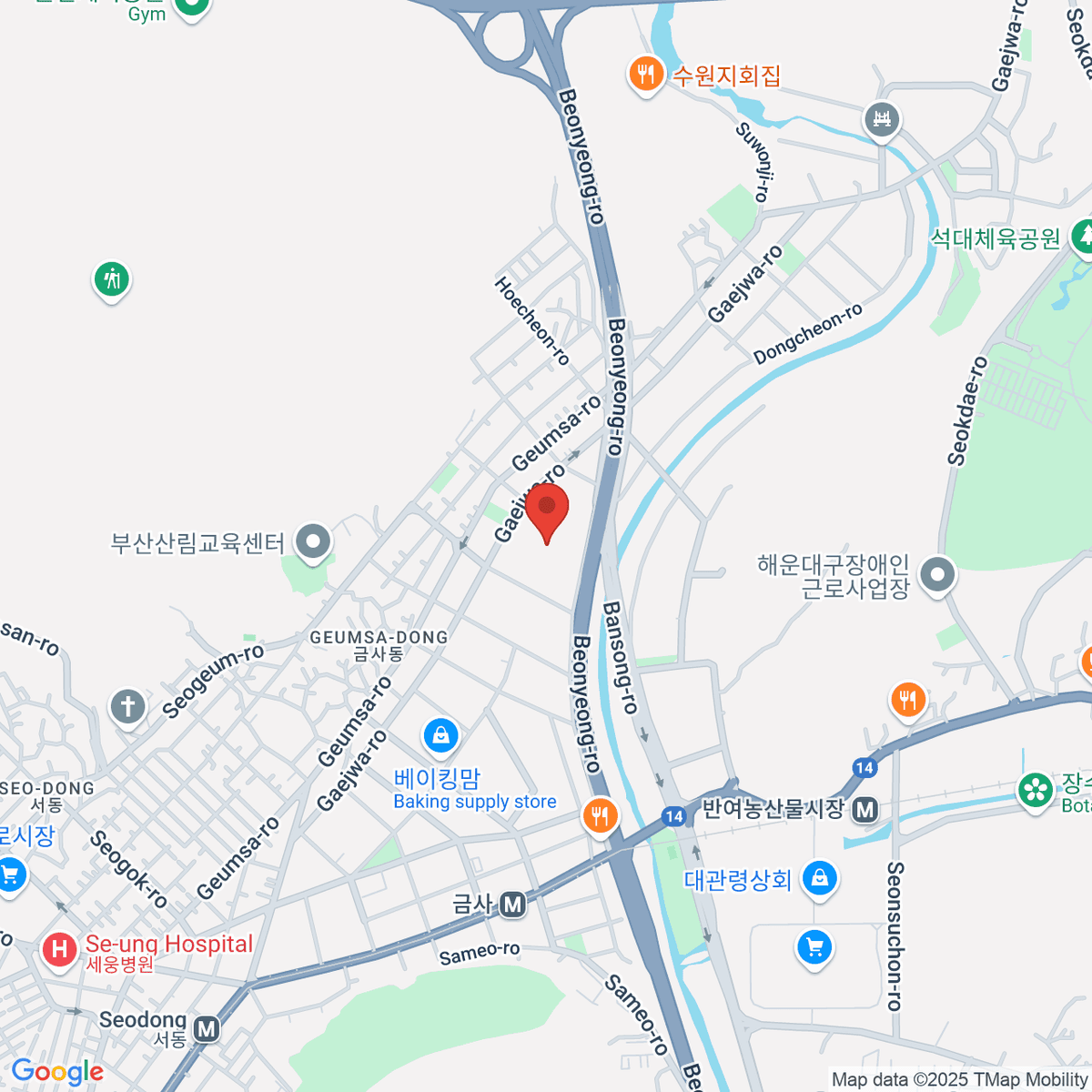 google-map-placeholder-image