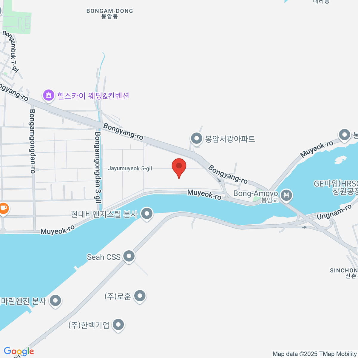 google-map-placeholder-image