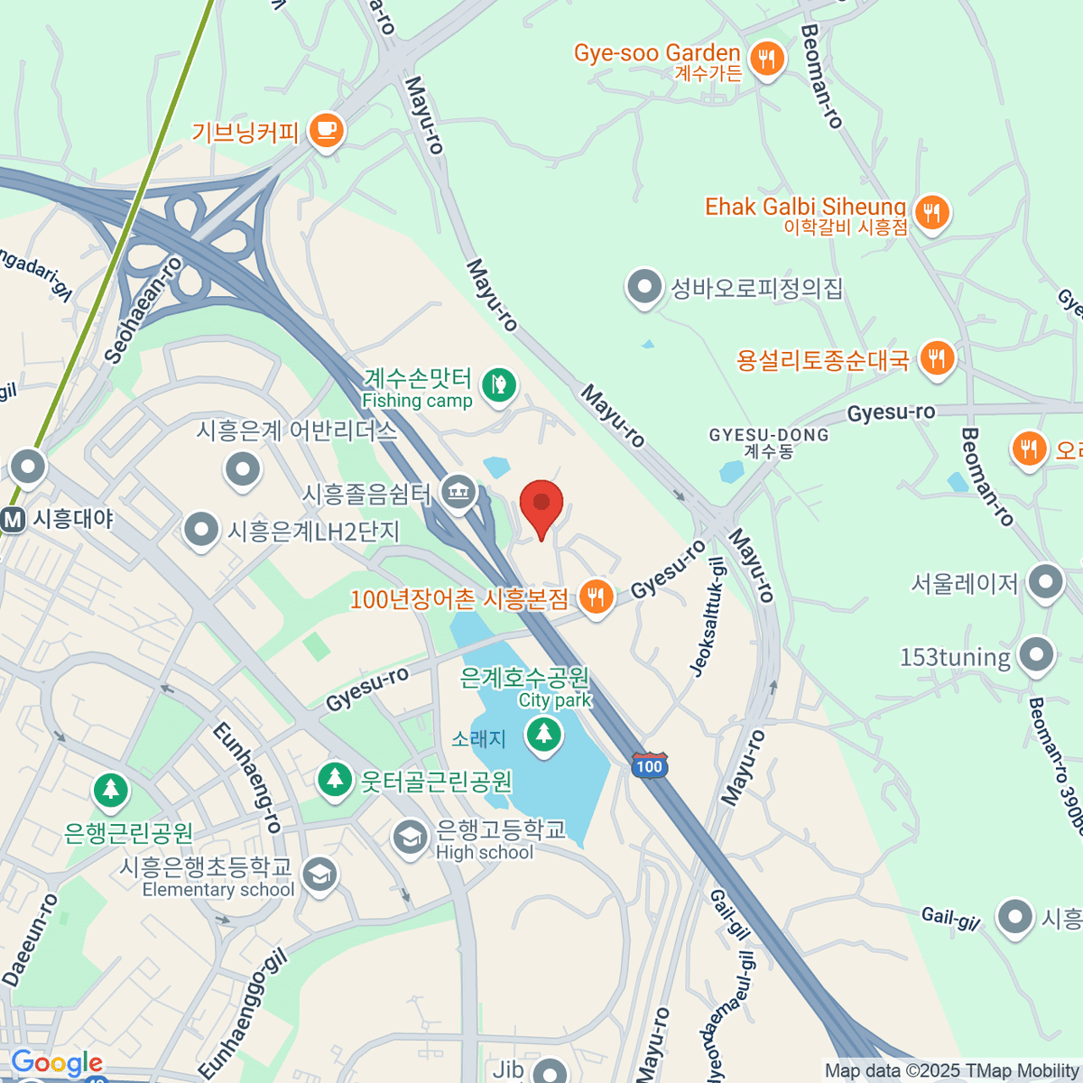 google-map-placeholder-image