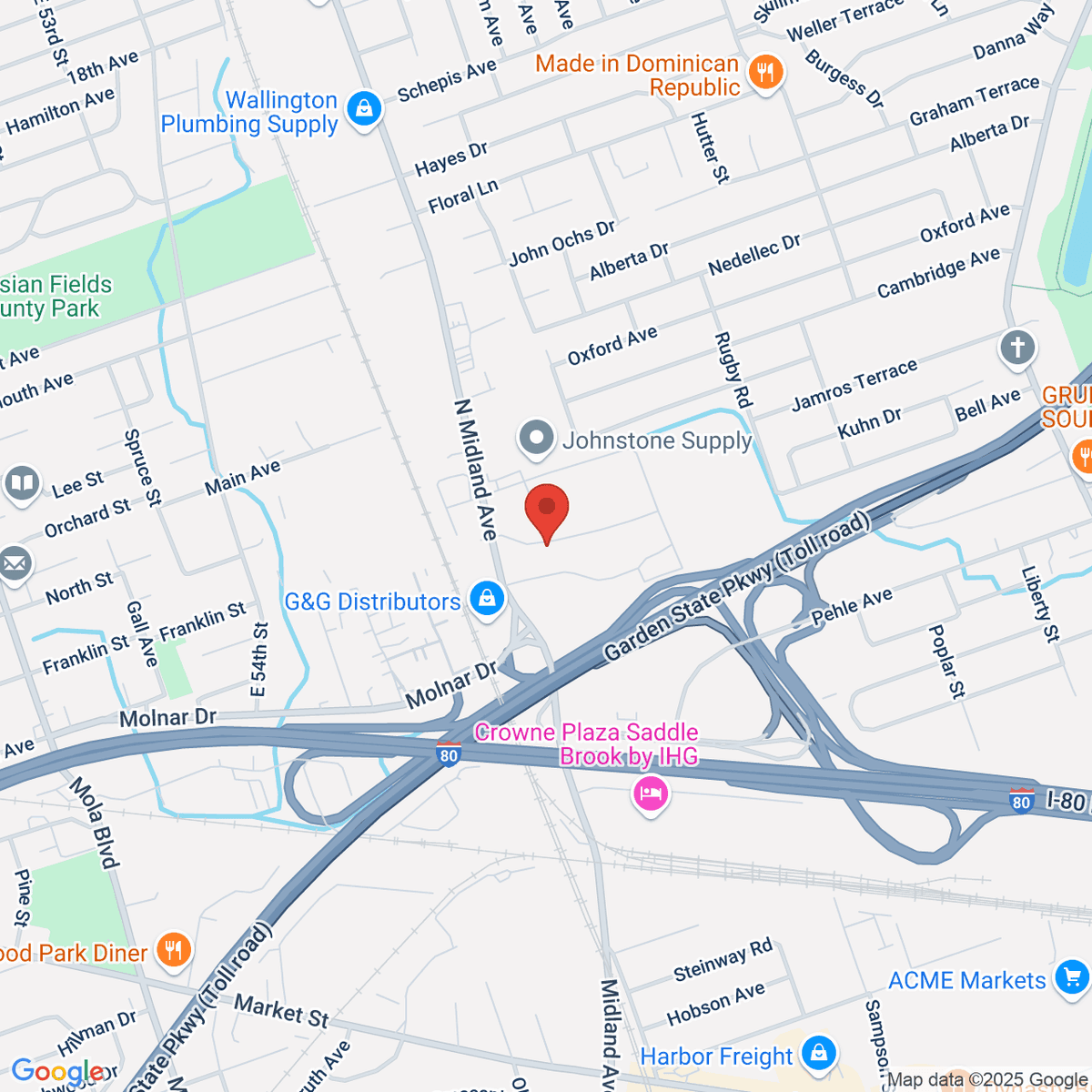 google-map-placeholder-image