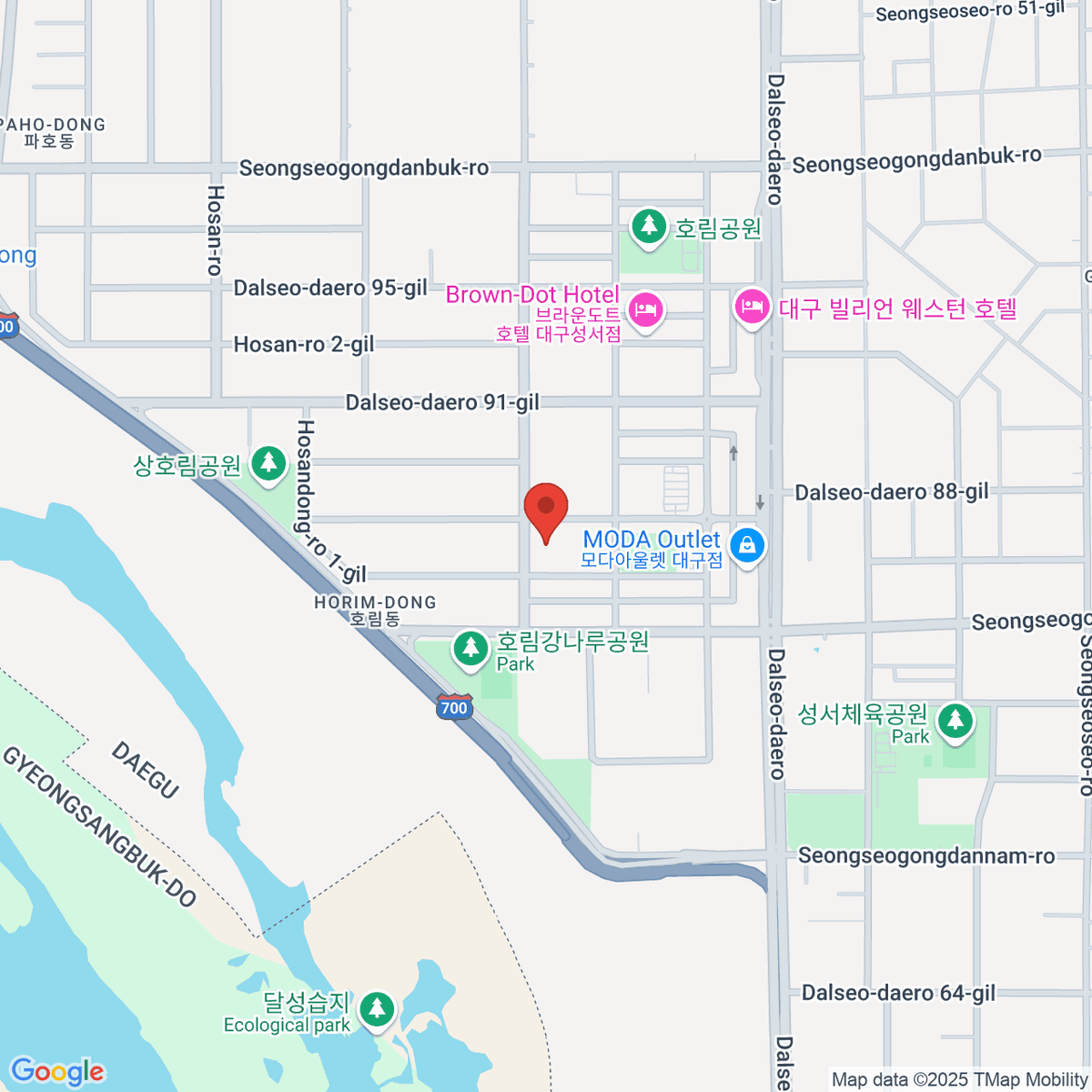 google-map-placeholder-image