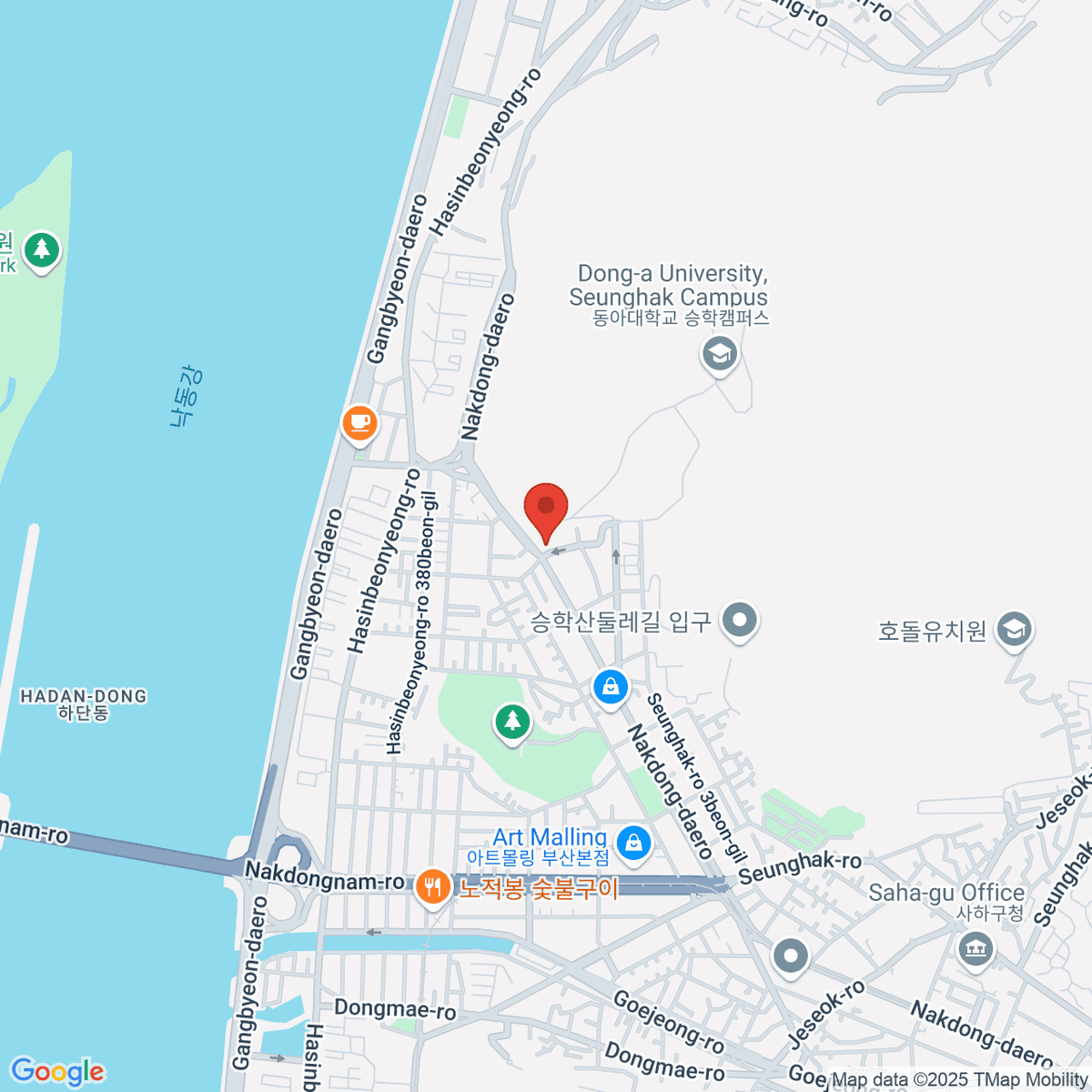 google-map-placeholder-image