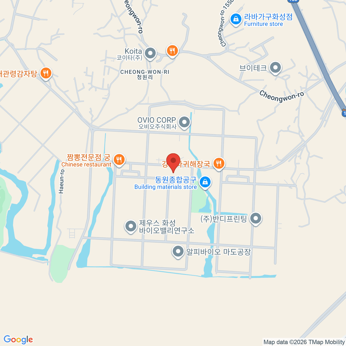 google-map-placeholder-image