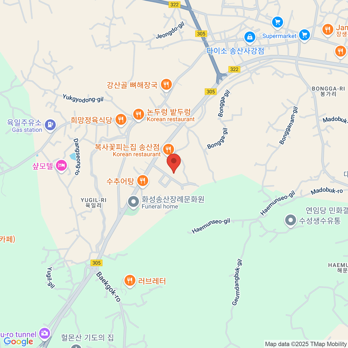 google-map-placeholder-image