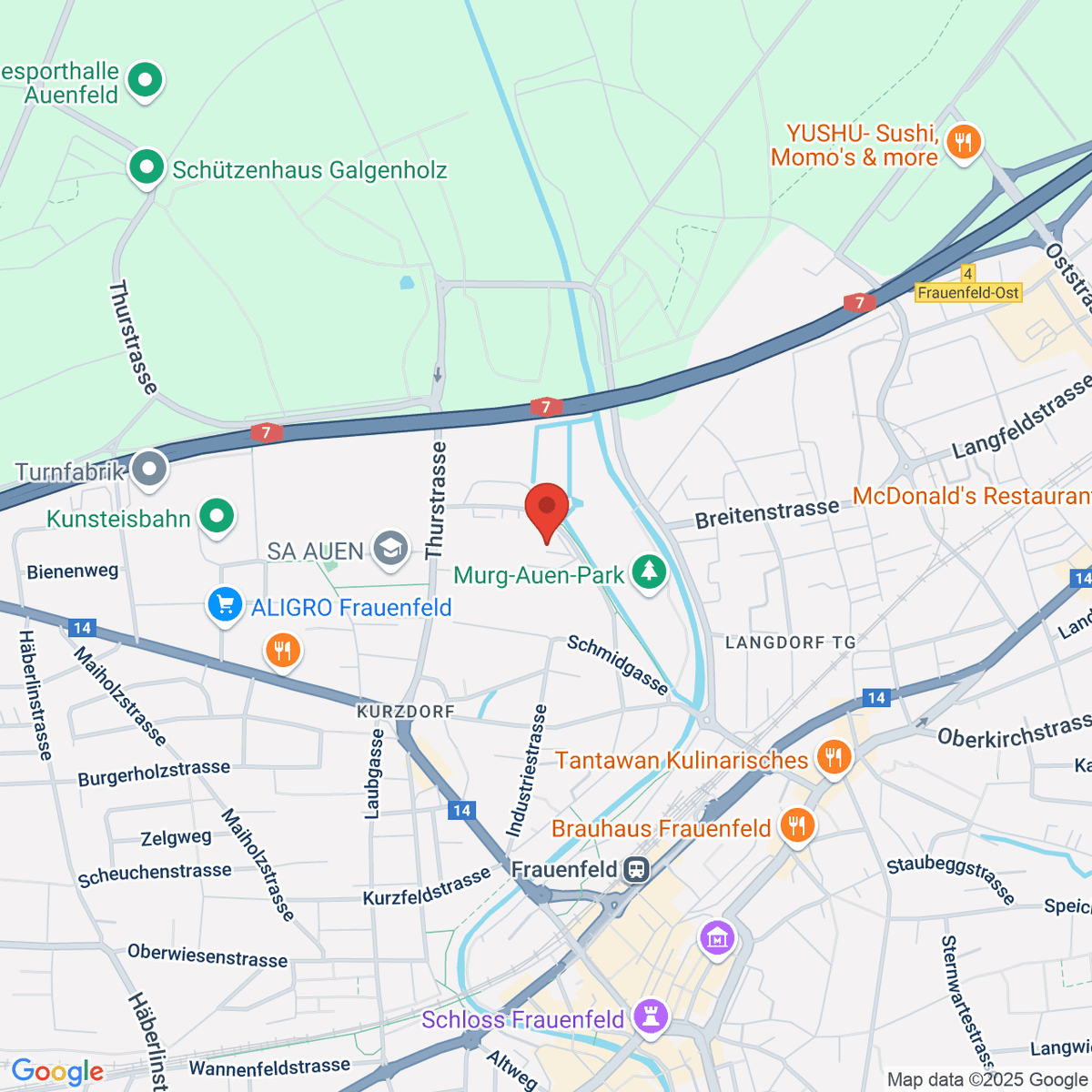 google-map-placeholder-image