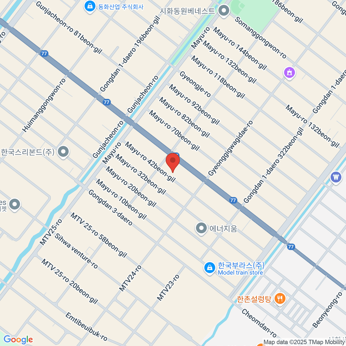 google-map-placeholder-image
