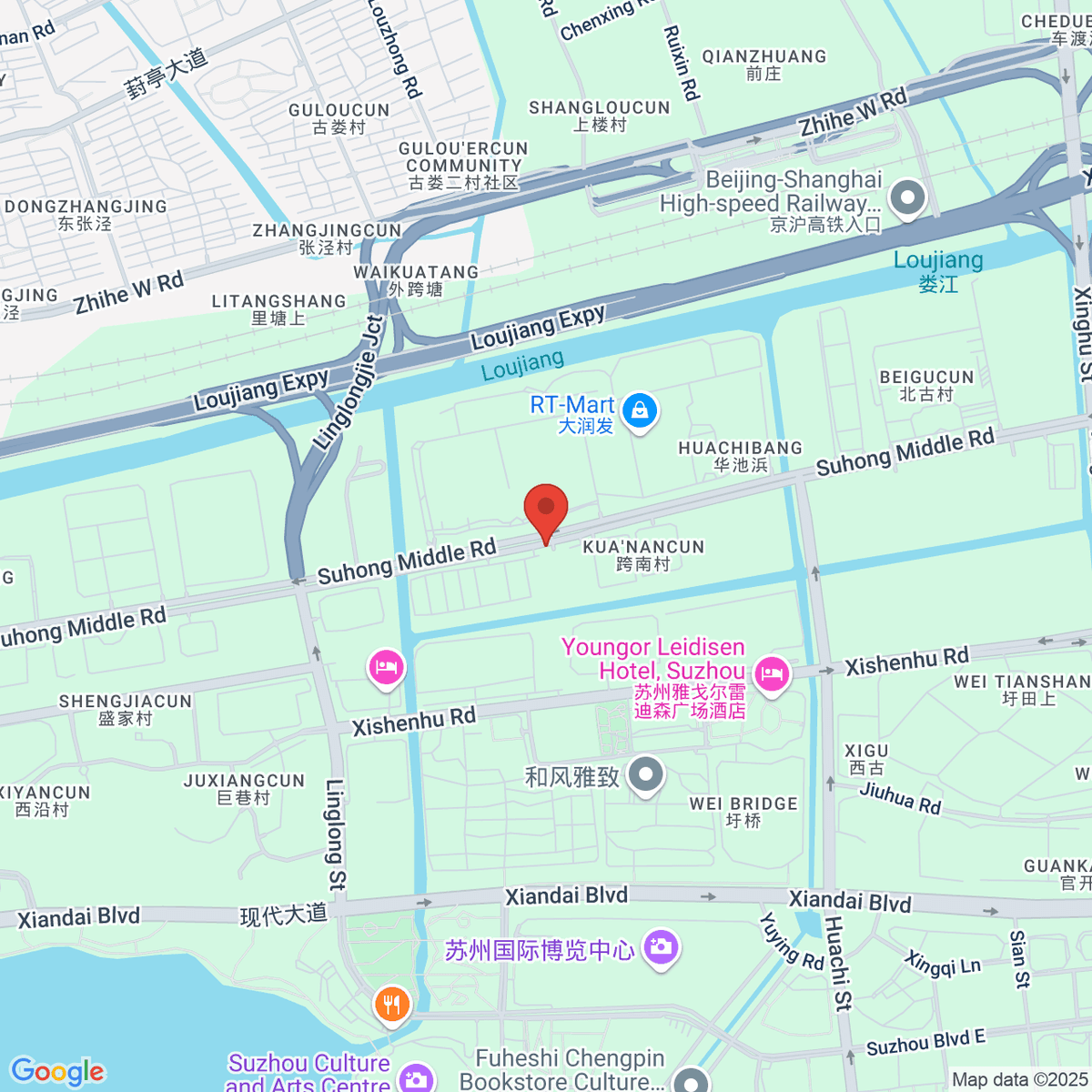 google-map-placeholder-image