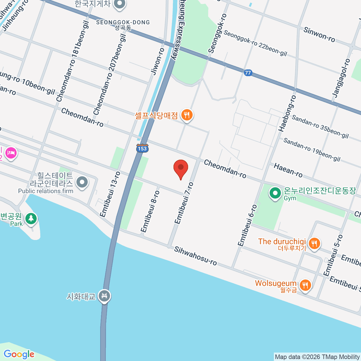 google-map-placeholder-image