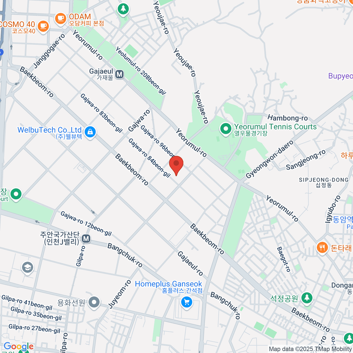 google-map-placeholder-image