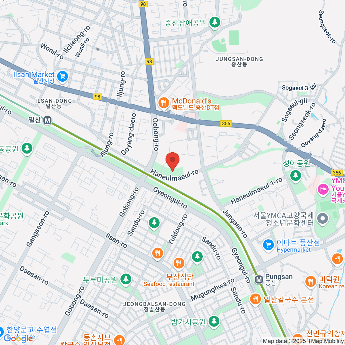 google-map-placeholder-image