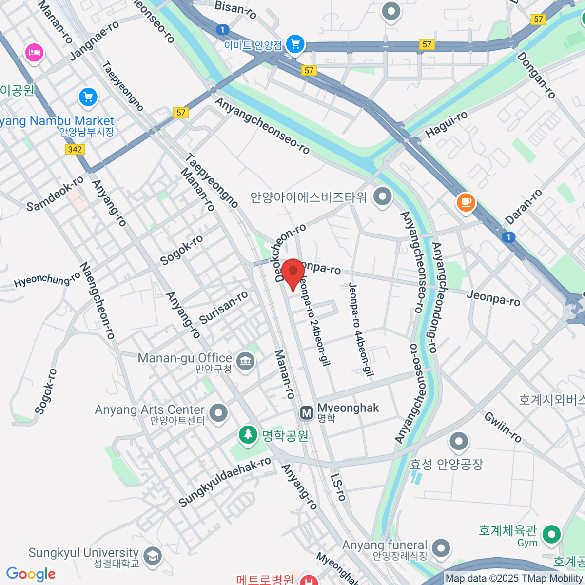 google-map-placeholder-image