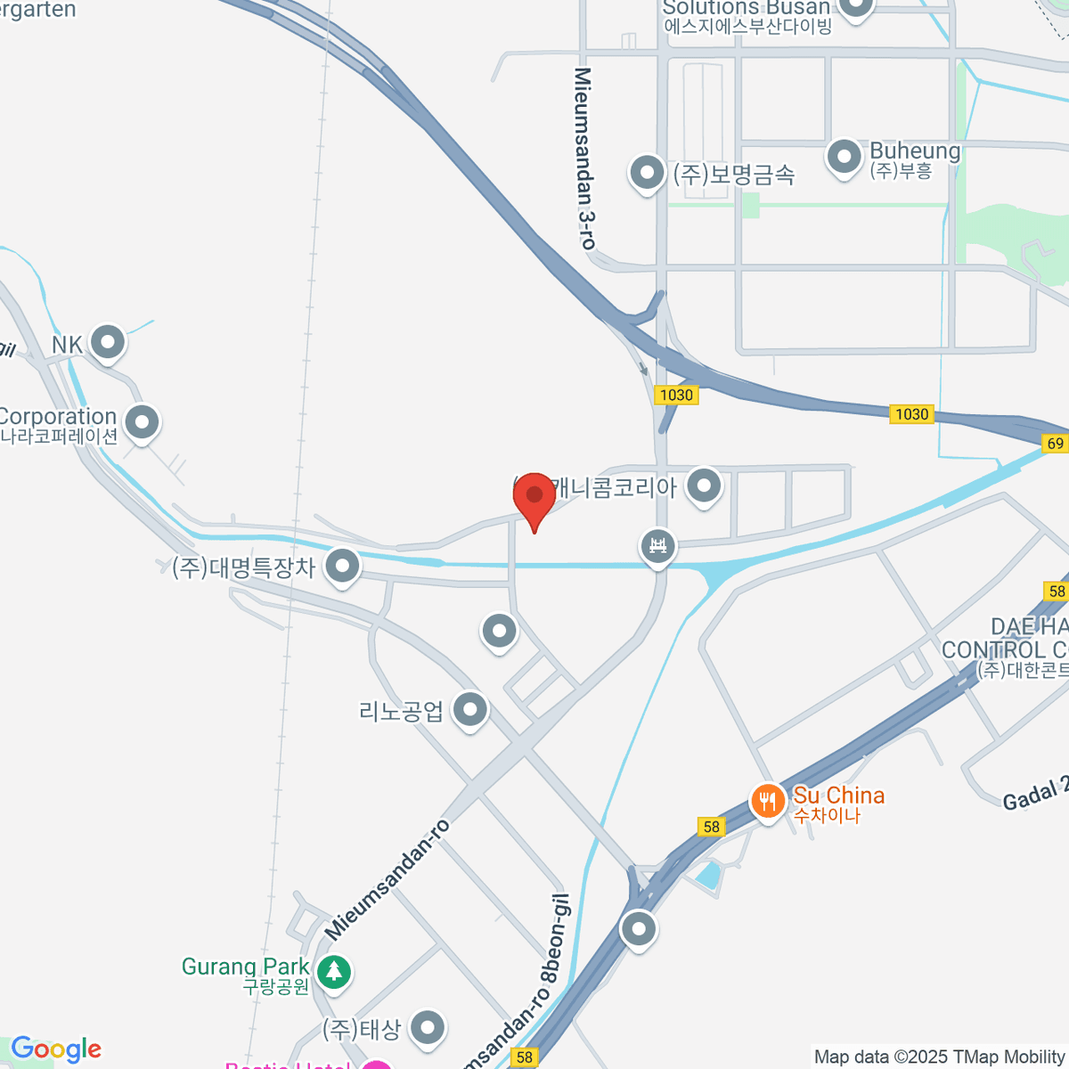 google-map-placeholder-image