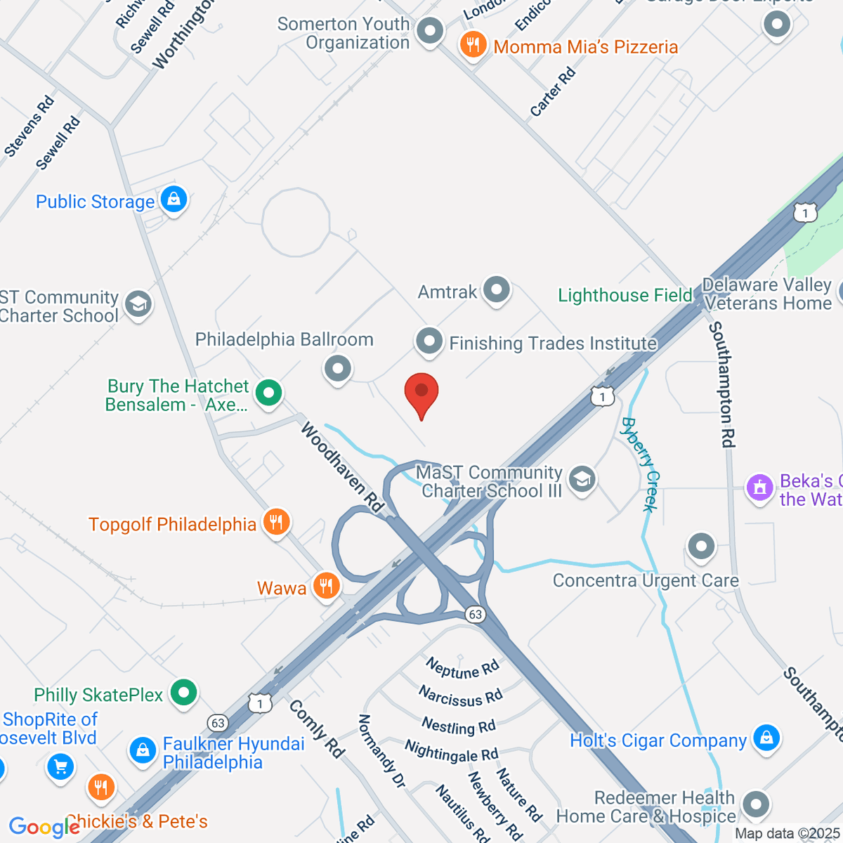 google-map-placeholder-image