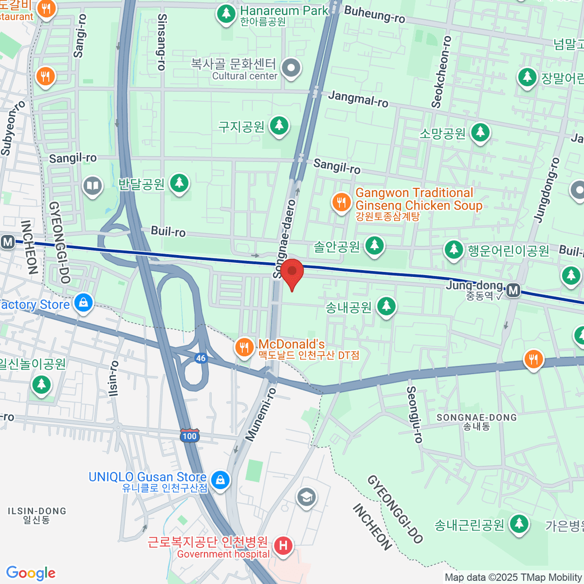 google-map-placeholder-image